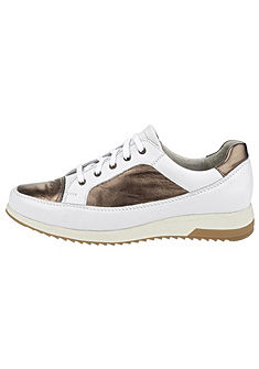 Werner sneaker cipő