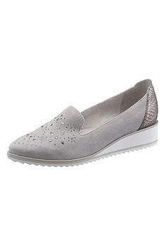 Jana slip on cipő