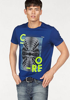 Jack & Jones Tričko
