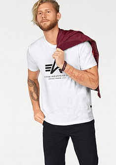 Póló, Alpha Industries