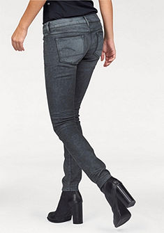 G-Star Rifle - skinny