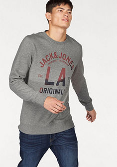 Jack & Jones Mikina