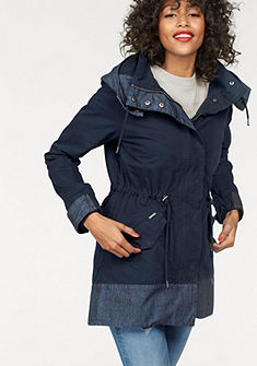 Pepe Jeans parka »Perin«