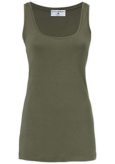 RICK CARDONA by heine Top