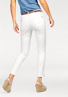 Colorado Denim comfort fit farmer