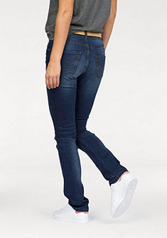 Colorado Denim Džínsy 5-vreckového strihu »Layla«