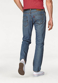 Džínsy, Levi's®, »501®«