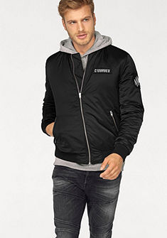 Jack & Jones Bunda