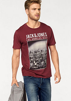 Jack & Jones póló