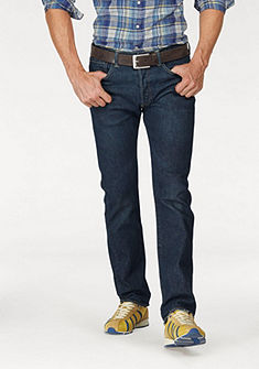 Džínsy, Levi's®, »501®«