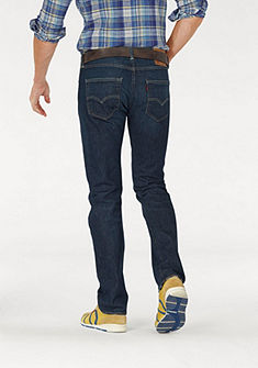 Džínsy, Levi's®, »501®«