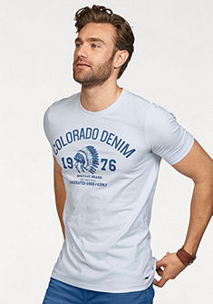 Colorado Denim póló