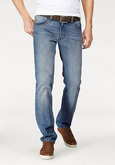 Colorado Denim egyenes szárú farmer