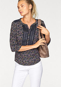 s.Oliver RED LABEL Halenka