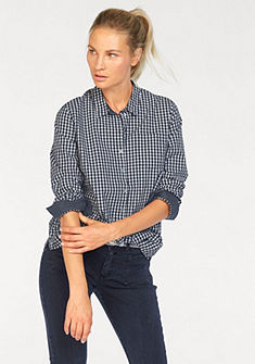 s.Oliver RED LABEL Halenka