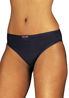 Női alsó, H.I.S. Underwear