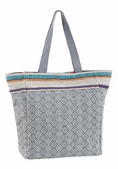 s.Oliver RED LABEL shopper táska