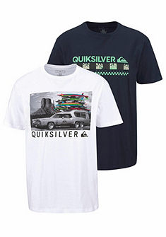 Quiksilver Tričko