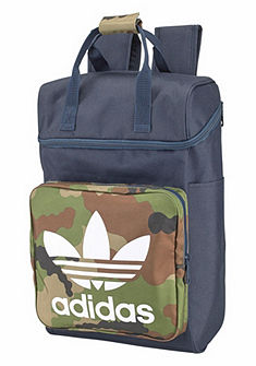 adidas Originals városi hátizsák»BP CLAS CAMO«