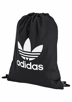 adidas Originals tornazsák