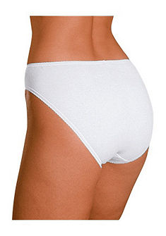 Jazzpanty, Schiesser