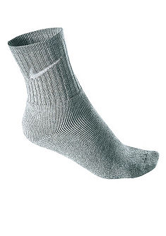 Športové ponožky, Nike