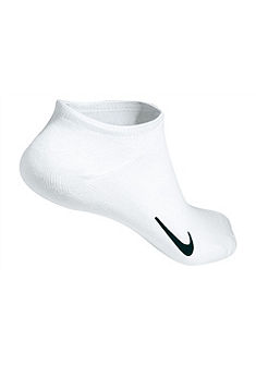 Titokzokni, Nike (3 vagy 6 pár)
