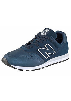 New Balance sneaker »WL373«