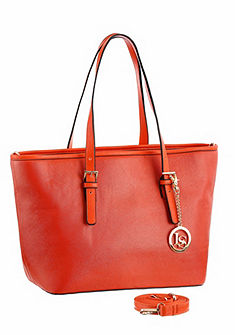 Laura Scott shopper táska