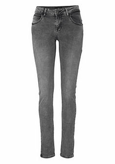 LTB Slim-fit-farmer »Freyda«