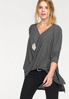 Vero Moda Pulovr »HONIE«