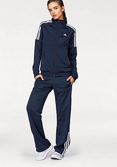 adidas Performance Sportovní souprava »FRIEDA SUIT«