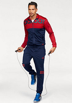 adidas Performance Sportovní souprava