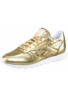 Reebok Classic Leather Spirit tenisky