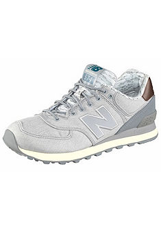 New Balance sneaker »WL574«