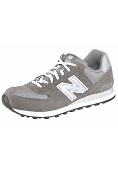 New Balance ML574 Tenisky