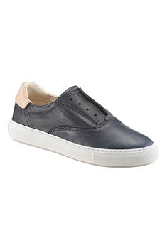Marc O'Polo slip on cipő