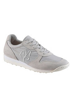 Marc O'Polo sneaker cipő