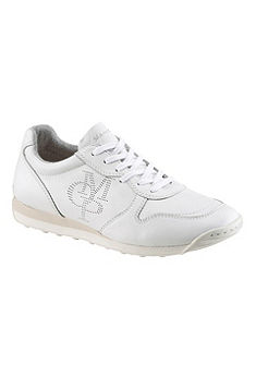 Marc O'Polo sneaker cipő