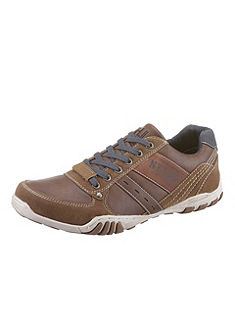 H.I.S sneaker