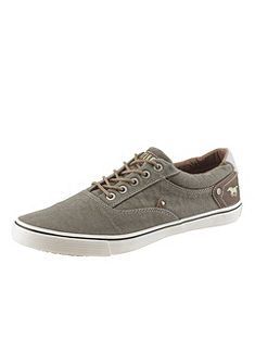 Mustang Shoes fűzős edzőcipő