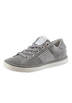 Lurchi sneaker cipő »Shirin«