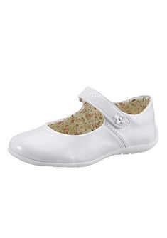 Lico balerina cipő »Anna V«