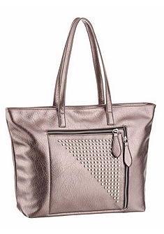 Melrose shopper táska