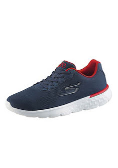 Skechers Tenisky »Go Run 400«