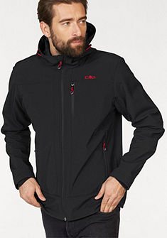 CMP Softshell bunda