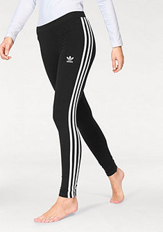 adidas Originals leggings
