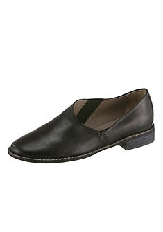 Everybody slip on cipő