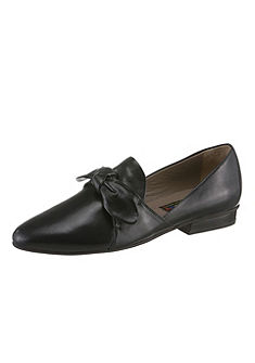 Everybody slip on cipő