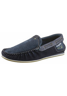 Bugatti Nazúvacie topánky